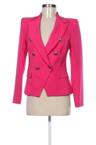 Damen Blazer Rinascimento, Größe S, Farbe Rosa, Preis € 127,00