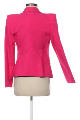 Damen Blazer Rinascimento, Größe S, Farbe Rosa, Preis € 127,00