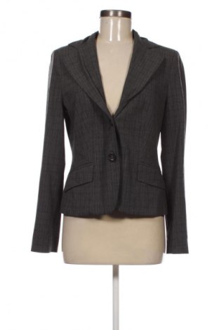 Sacou de femei S.Oliver, Mărime M, Culoare Multicolor, Preț 69,99 Lei