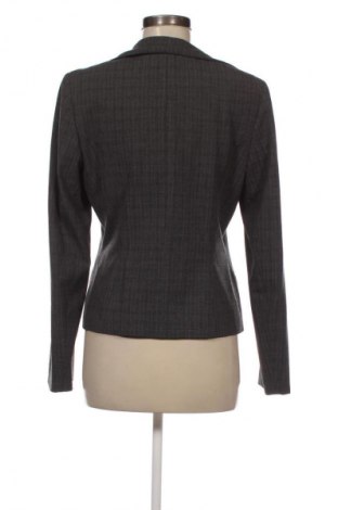 Sacou de femei S.Oliver, Mărime M, Culoare Multicolor, Preț 69,99 Lei