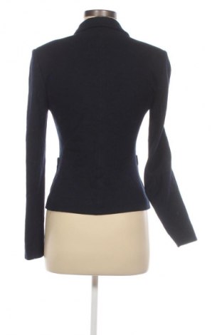 Damen Blazer S.Oliver, Größe S, Farbe Blau, Preis € 47,99