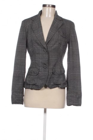 Dámske sako  S.Oliver, Veľkosť S, Farba Viacfarebná, Cena  9,95 €