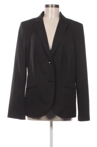 Dámske sako  S.Oliver, Veľkosť XL, Farba Čierna, Cena  10,95 €