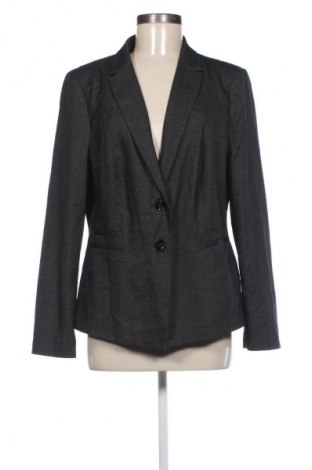 Dámske sako  S.Oliver, Veľkosť XL, Farba Sivá, Cena  39,95 €