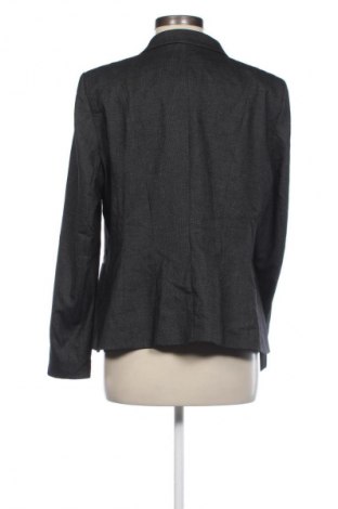Dámske sako  S.Oliver, Veľkosť XL, Farba Sivá, Cena  39,95 €