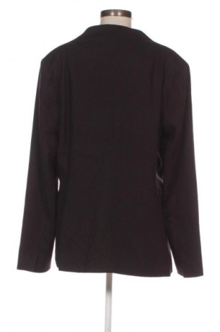 Sacou de femei Sinsay, Mărime XL, Culoare Negru, Preț 49,99 Lei