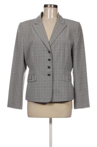 Sacou de femei Tahari By Arthur S. Levine, Mărime L, Culoare Multicolor, Preț 111,99 Lei