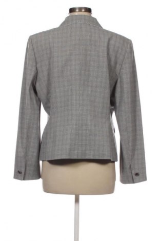 Sacou de femei Tahari By Arthur S. Levine, Mărime L, Culoare Multicolor, Preț 111,99 Lei