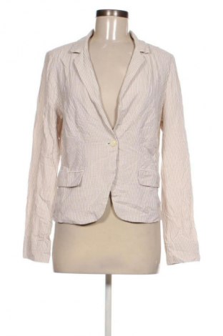 Sacou de femei Taifun, Mărime S, Culoare Multicolor, Preț 356,99 Lei