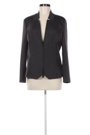 Damen Blazer Tom Tailor, Größe L, Farbe Mehrfarbig, Preis € 47,99