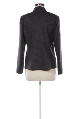 Damen Blazer Tom Tailor, Größe L, Farbe Mehrfarbig, Preis € 47,99