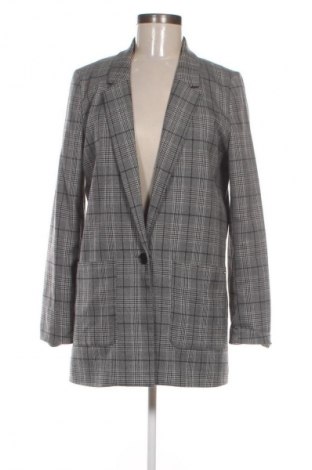 Sacou de femei Tom Tailor, Mărime M, Culoare Multicolor, Preț 69,99 Lei
