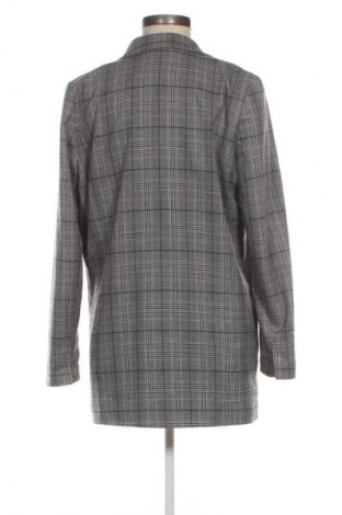 Sacou de femei Tom Tailor, Mărime M, Culoare Multicolor, Preț 69,99 Lei