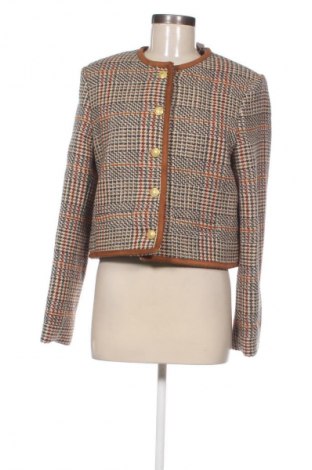 Dámske sako  Tommy Hilfiger, Veľkosť S, Farba Viacfarebná, Cena  264,95 €