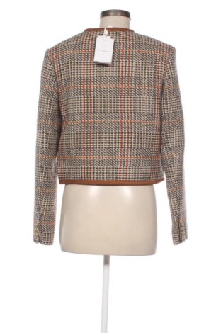 Dámske sako  Tommy Hilfiger, Veľkosť S, Farba Viacfarebná, Cena  264,95 €