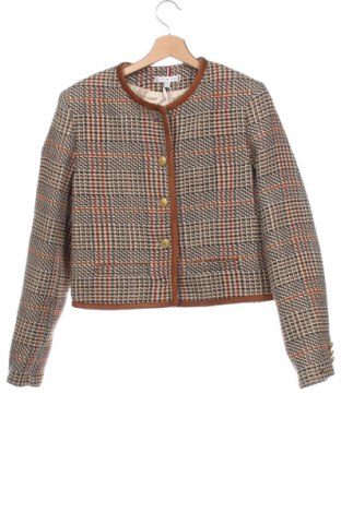 Damen Blazer Tommy Hilfiger, Größe XS, Farbe Mehrfarbig, Preis € 177,99