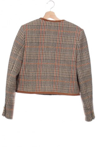 Damen Blazer Tommy Hilfiger, Größe XS, Farbe Mehrfarbig, Preis € 177,99