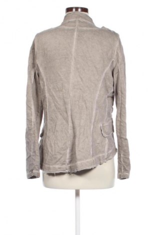 Dámske sako  Unbranded, Veľkosť M, Farba Béžová, Cena  6,95 €
