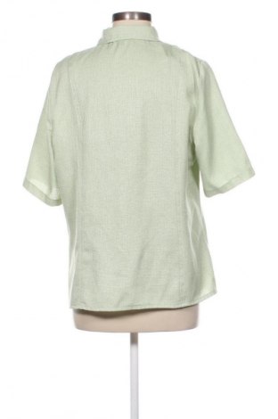 Dámské sako  Unbranded, Velikost XL, Barva Zelená, Cena  249,00 Kč