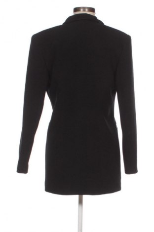 Sacou de femei Unbranded, Mărime L, Culoare Negru, Preț 122,45 Lei