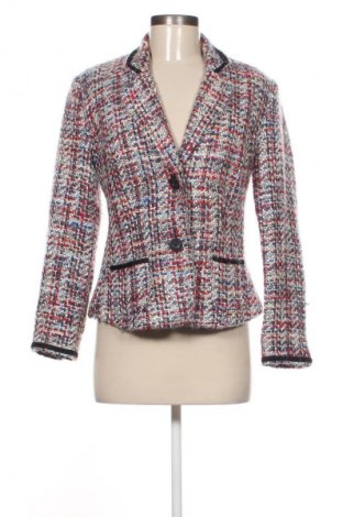 Sacou de femei Unbranded, Mărime S, Culoare Multicolor, Preț 105,27 Lei