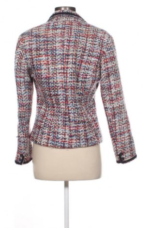 Sacou de femei Unbranded, Mărime S, Culoare Multicolor, Preț 105,27 Lei