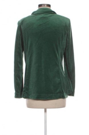 Női blézer Unbranded, Méret M, Szín Zöld, Ár 6 947 Ft