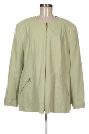 Sacou de femei Unbranded, Mărime L, Culoare Verde, Preț 50,99 Lei