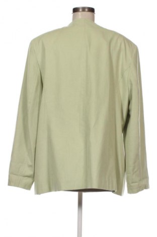 Sacou de femei Unbranded, Mărime L, Culoare Verde, Preț 50,99 Lei