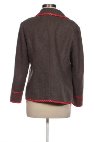 Sacou de femei Unbranded, Mărime M, Culoare Gri, Preț 50,99 Lei