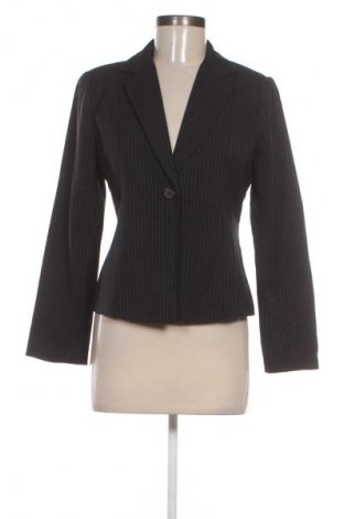 Sacou de femei Unbranded, Mărime M, Culoare Multicolor, Preț 49,99 Lei