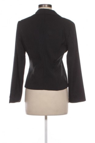 Sacou de femei Unbranded, Mărime M, Culoare Multicolor, Preț 49,99 Lei