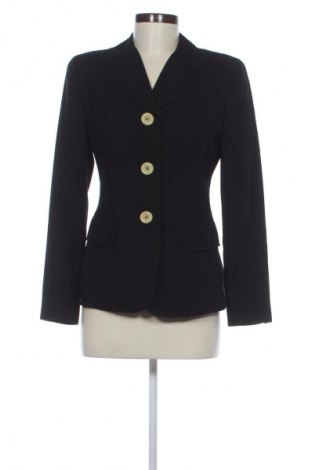 Damen Blazer Unbranded, Größe M, Farbe Schwarz, Preis € 19,99