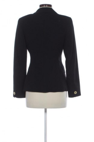 Damen Blazer Unbranded, Größe M, Farbe Schwarz, Preis € 19,99