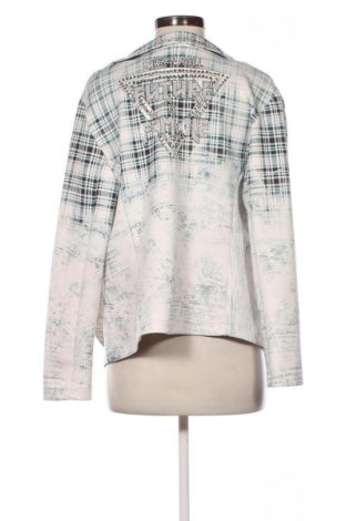 Női blézer Unbranded, Méret XL, Szín Sokszínű, Ár 9 600 Ft