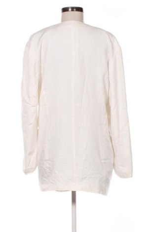 Női blézer Unbranded, Méret XXL, Szín Fehér, Ár 5 519 Ft