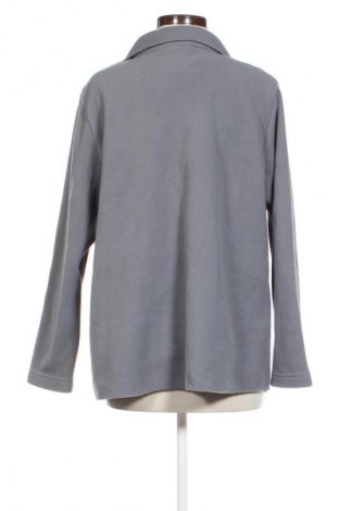 Női blézer Unbranded, Méret XXL, Szín Szürke, Ár 12 979 Ft