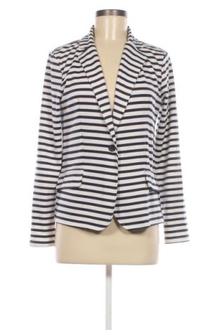 Dámské sako  Up 2 Fashion, Velikost S, Barva Vícebarevné, Cena  209,00 Kč