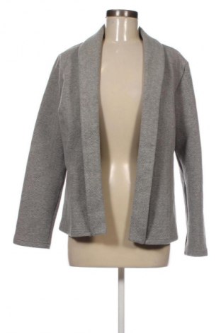 Dámské sako  Up 2 Fashion, Velikost XL, Barva Šedá, Cena  199,00 Kč