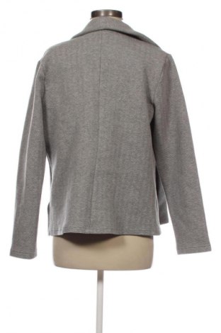 Dámské sako  Up 2 Fashion, Velikost XL, Barva Šedá, Cena  199,00 Kč
