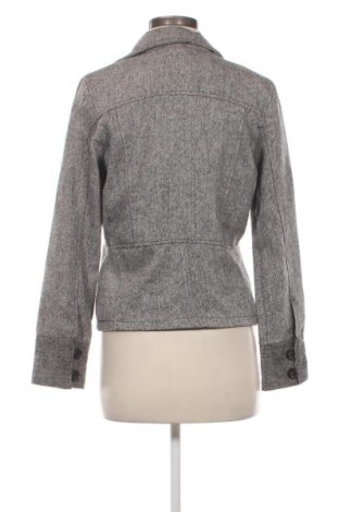 Damen Blazer Voice, Größe XL, Farbe Grau, Preis 33,99 €