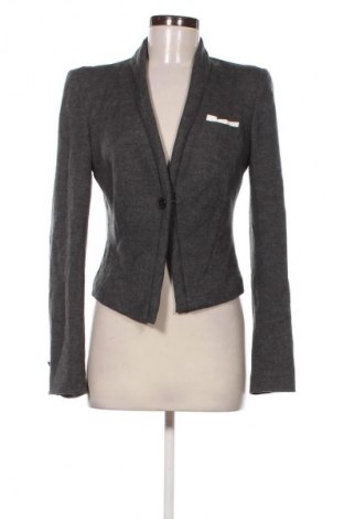 Dámské sako  WINDSOR., Velikost M, Barva Šedá, Cena  2 837,00 Kč