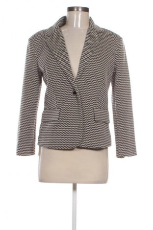 Dámské sako  Weekend Max Mara, Velikost L, Barva Vícebarevné, Cena  8 679,00 Kč