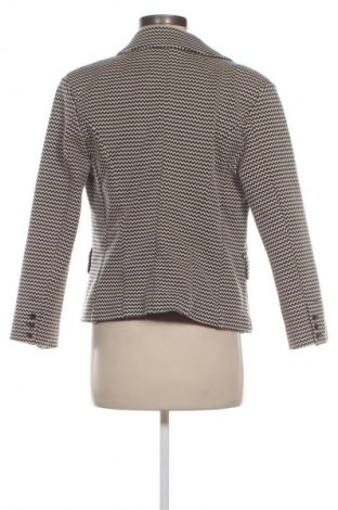 Dámské sako  Weekend Max Mara, Velikost L, Barva Vícebarevné, Cena  8 679,00 Kč
