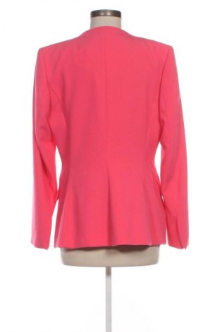 Damen Blazer Zara, Größe M, Farbe Rosa, Preis 24,46 €