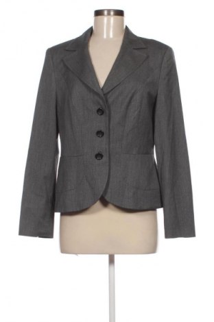 Damski żakiet tailor4less, Rozmiar M, Kolor Szary, Cena 89,99 zł
