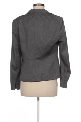 Damski żakiet tailor4less, Rozmiar M, Kolor Szary, Cena 89,99 zł