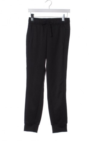 Damen Sporthose Adidas, Größe XS, Farbe Schwarz, Preis € 20,97