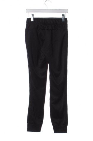 Damen Sporthose Adidas, Größe XS, Farbe Schwarz, Preis € 20,97