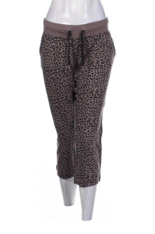 Damen Sporthose Blue Motion, Größe M, Farbe Mehrfarbig, Preis 20,99 €